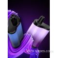 Grosir Gunnpod Meta Vape sekali pakai